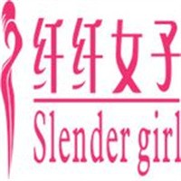 纤纤女子美容中心加盟