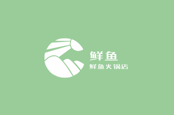 鲜鱼火锅店加盟