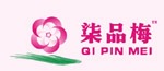 柒品梅内衣加盟