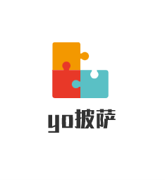 yo披萨加盟