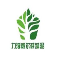 力浮威尔硅藻泥加盟