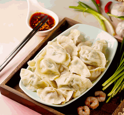 袁计云饺加盟
