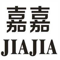 嘉嘉美容加盟