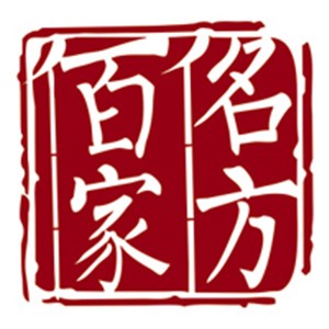 百家名方止痒修肤馆加盟