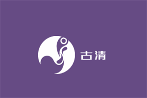 古清专业祛痘美容院加盟