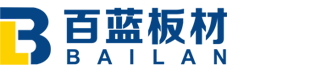 百蓝板材加盟