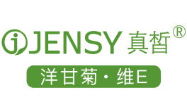 真皙护肤品加盟