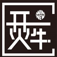 烎牛小串加盟
