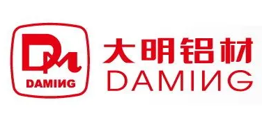 大明铝材加盟