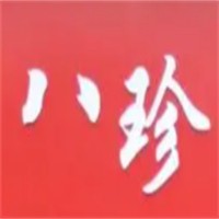 八珍卤菜店加盟