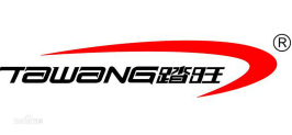 踏旺运动鞋加盟