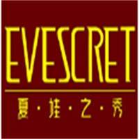 夏娃之秀内衣店加盟