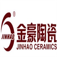 金豪陶瓷加盟