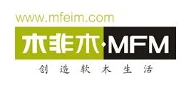 木非木加盟