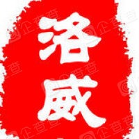 洛威陶瓷加盟