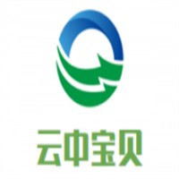 云中宝贝母婴生活馆加盟