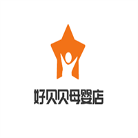 好贝贝母婴店加盟
