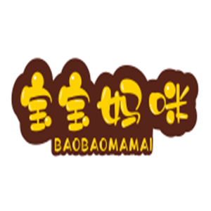 宝宝妈咪母婴店加盟