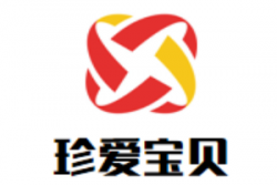 珍爱宝贝母婴生活馆加盟