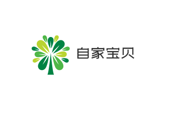 自家宝贝母婴生活馆加盟