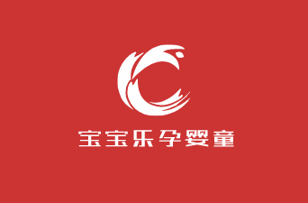 宝宝乐孕婴童生活馆加盟