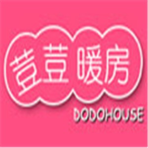 荳荳暖房母婴生活馆加盟