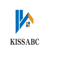 KISSABC加盟