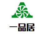 一品居寿司料理加盟