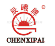 辰曦涂料加盟