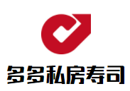 多多私房寿司加盟