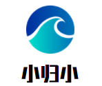 小归小私房寿司加盟