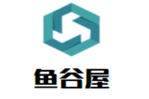 鱼谷屋寿司拉面加盟