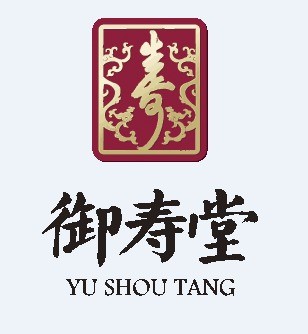 御寿堂加盟