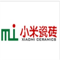 小米瓷砖加盟