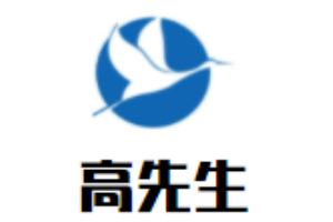 高先生外带寿司加盟