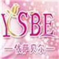 依萨贝尔SPA美容加盟