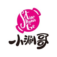 小涮哥一人锅加盟