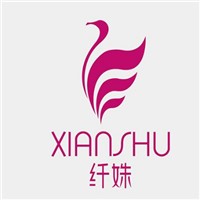 纤姝美容中心加盟