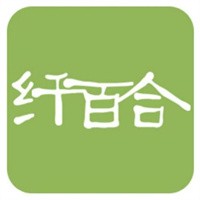 纤百合美容馆加盟