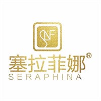 塞拉菲娜共享美容加盟
