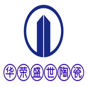 华荣盛世陶瓷加盟