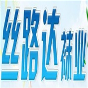 丝路达袜业加盟