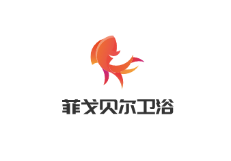 菲戈贝尔卫浴加盟