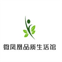 微凤凰品质生活馆加盟