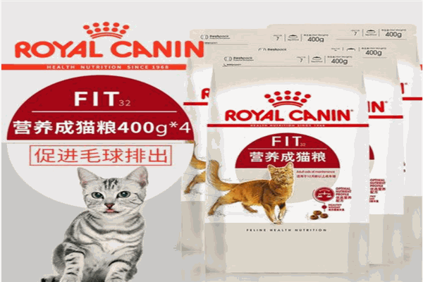 皇家宠物食品加盟