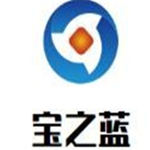 宝之蓝孕婴生活馆加盟