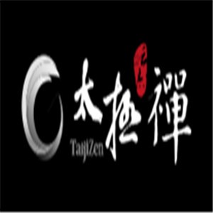 太极禅健身会所加盟