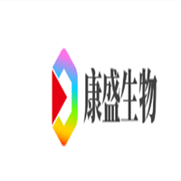 康盛生物加盟