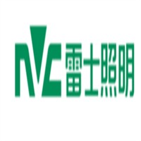 雷士照明五金渠道加盟