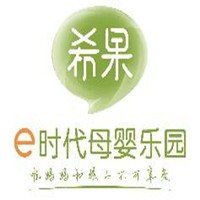 希果母婴店加盟